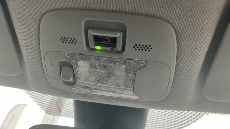 Toyota Aygo X 1.0 VVT-i Pure 5dr Auto Petrol Hatchback